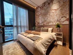 Midtown Bay (D7), Apartment #445906901